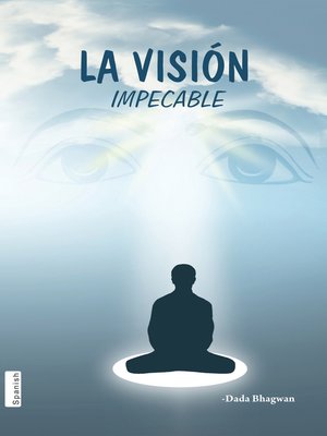 cover image of La Vision Impecable